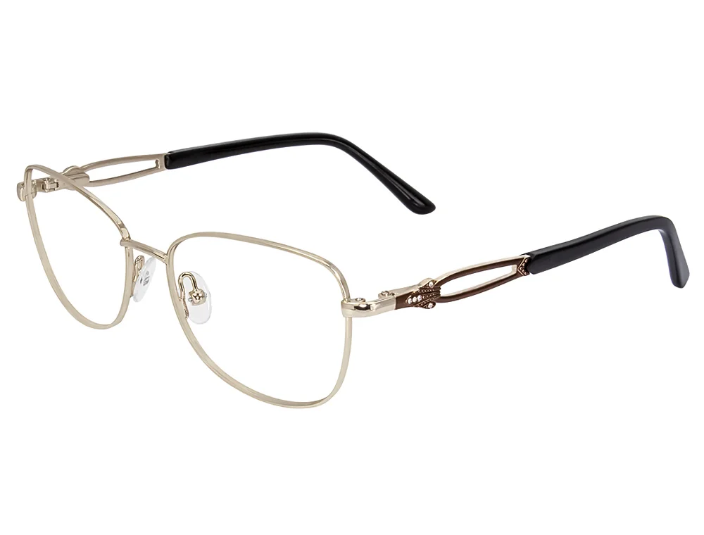 Port Royale Eyeglasses JESSICA