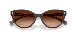 Ralph Sunglasses RA5326U