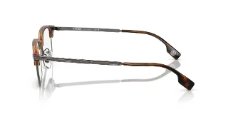 Burberry Eyeglasses BE2383TD