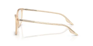 Ray Ban Eyeglasses RX5422