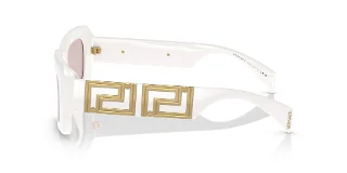 Versace Sunglasses VE4444U