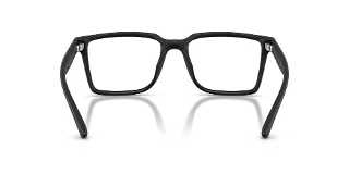 Armani Exchange Eyeglasses AX3129U