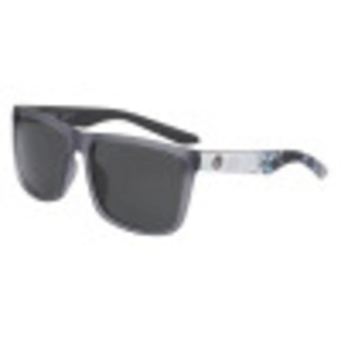 Dragon Sunglasses DR MERIDIEN LL