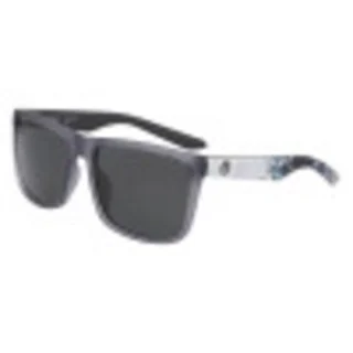 Dragon Sunglasses DR MERIDIEN LL