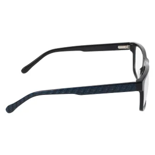 Spyder Eyeglasses SP4050