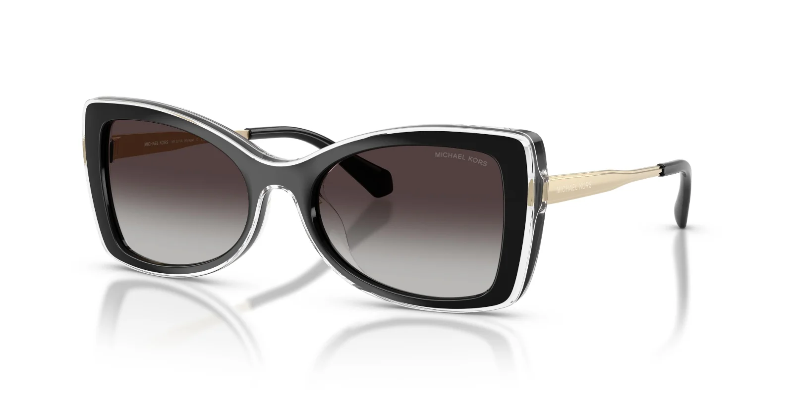 Michael Kors Sunglasses MK2272U