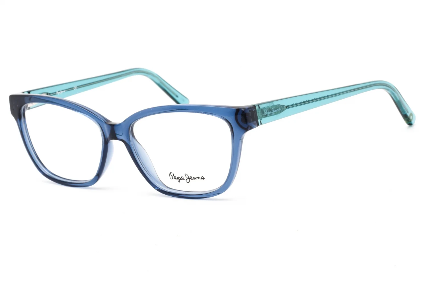 Pepe Jeans Eyeglasses PJ3424