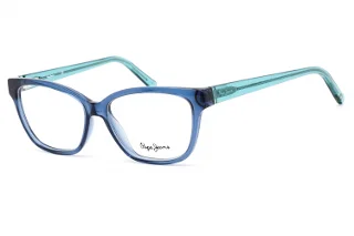 Pepe Jeans Eyeglasses PJ3424