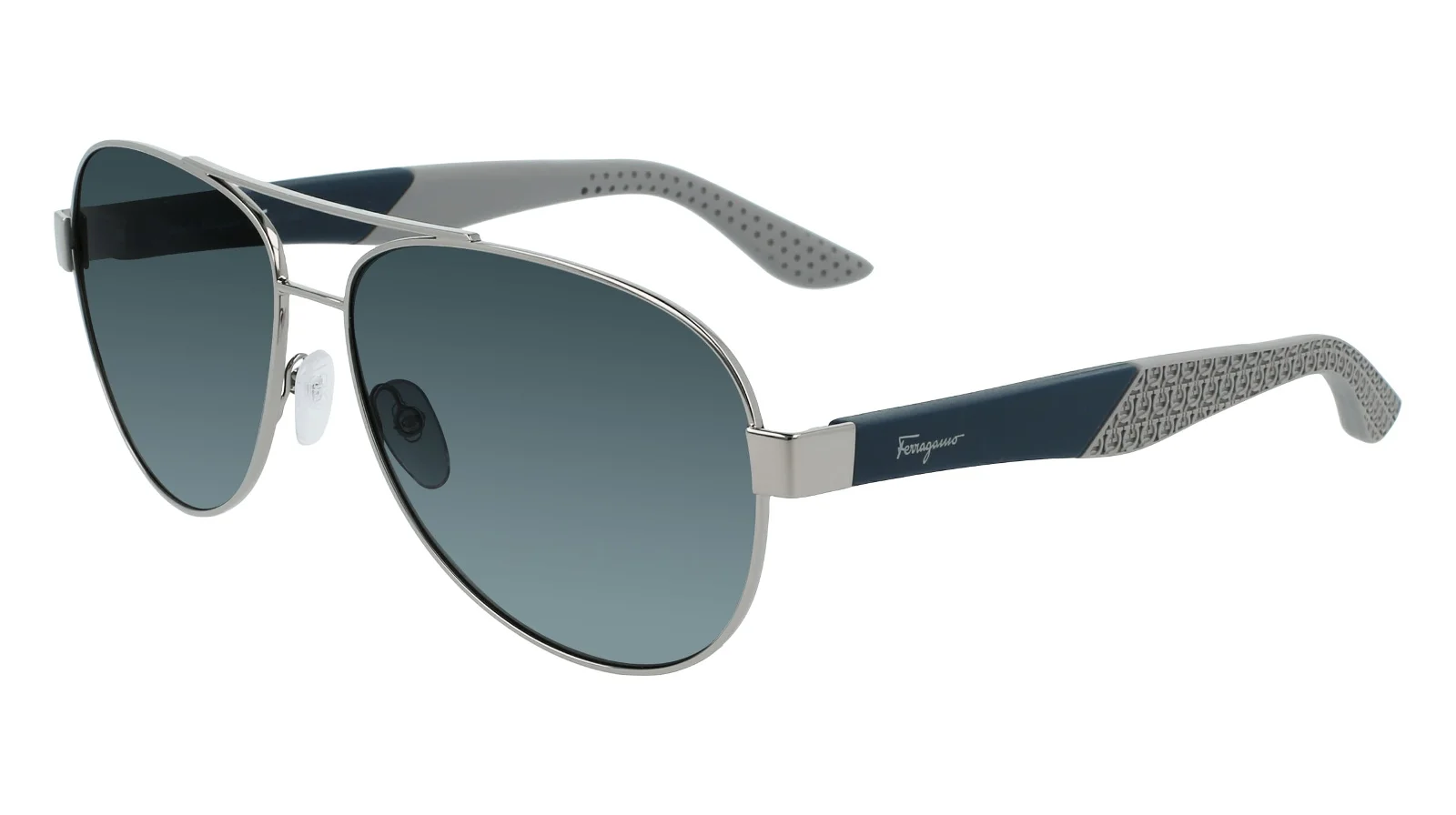 Salvatore Ferragamo Sunglasses SF275S