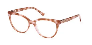 Guess Eyeglasses GU2942