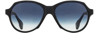 State Optical Sunglasses Reunion
