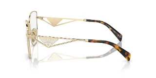 Prada Eyeglasses PRA54VD