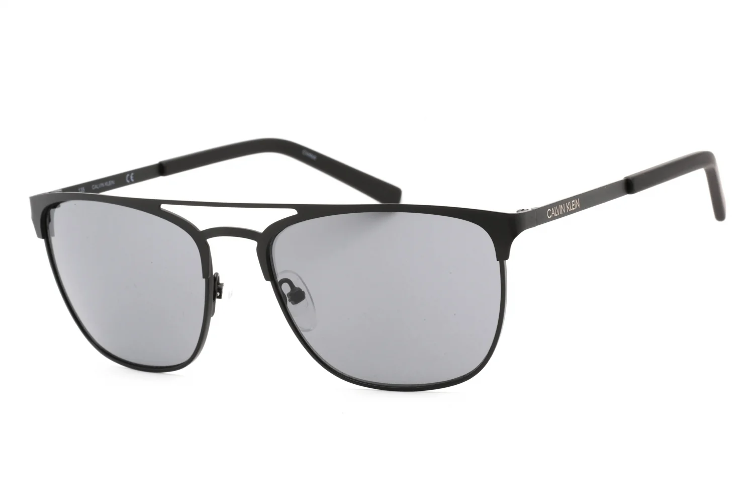 Calvin Klein Sunglasses CK20123S