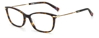 Missoni Eyeglasses MIS 0058