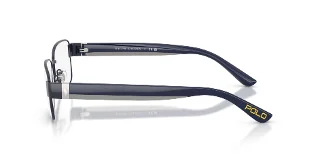 Polo Eyeglasses PH1239