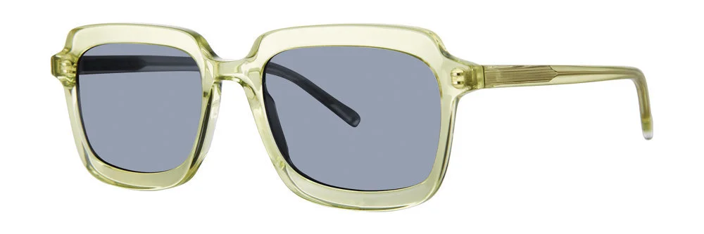 Paradigm Sunglasses Filipe
