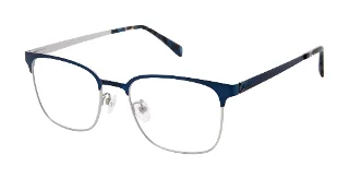 4F0 NAVY
