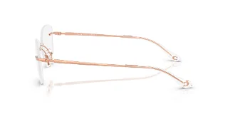 Coach Eyeglasses HC5185