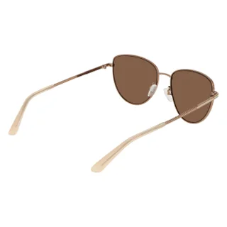 Anne Klein Sunglasses AK7118