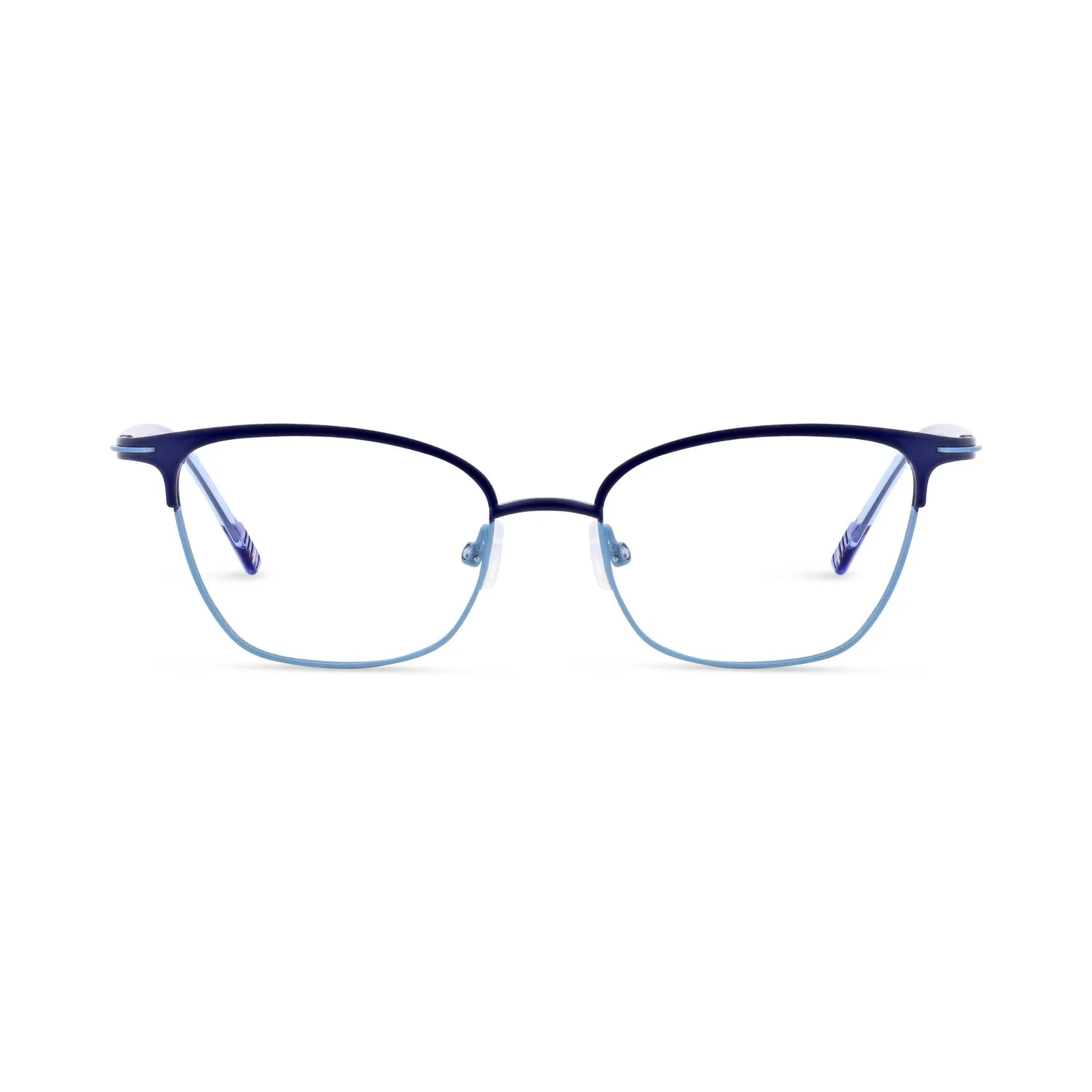 Morel Eyeglasses SOFIA 5
