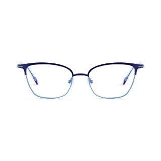 US04 Blue