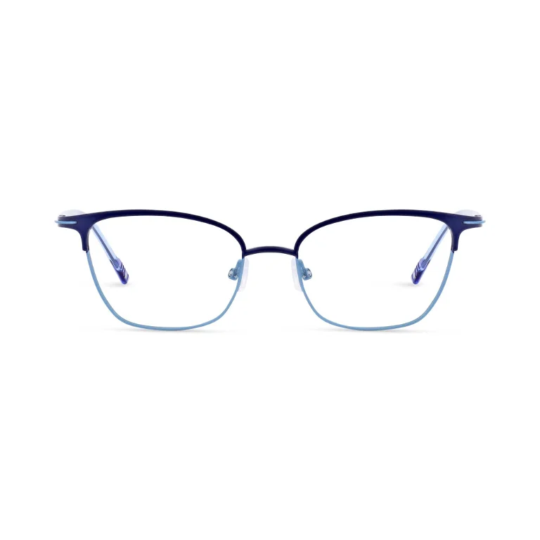 Morel Eyeglasses SOFIA 5