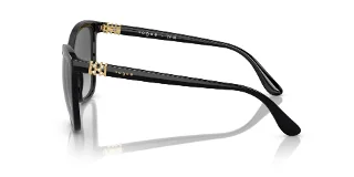 Vogue Sunglasses VO5243SB