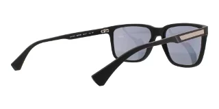 Emporio Armani Sunglasses EA4047