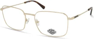 032 Pale Gold