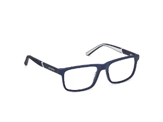 Skechers Eyeglasses SE50135