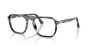 1238 Black Grey