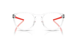 Ferrari Scuderia Eyeglasses FZ8009U