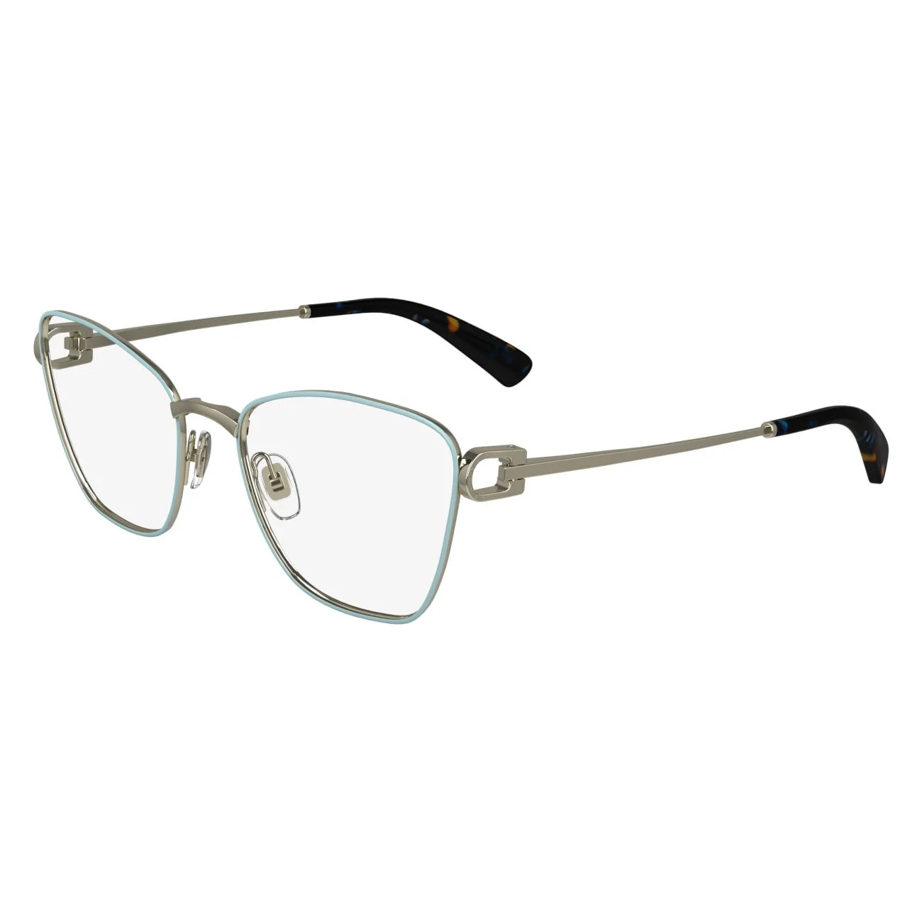 Longchamp Eyeglasses LO2162