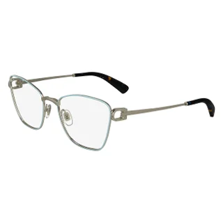 Longchamp Eyeglasses LO2162