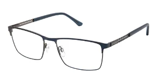 M101-Sf-672 Blue Grey