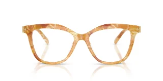 Tory Burch Eyeglasses TY2169U