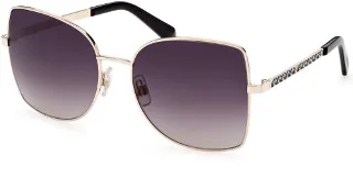 Swarovski Sunglasses SK0369