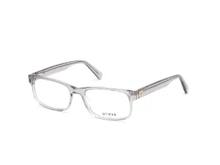 020 Grey