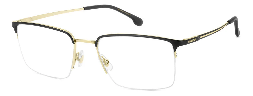 Carrera Eyeglasses 8909