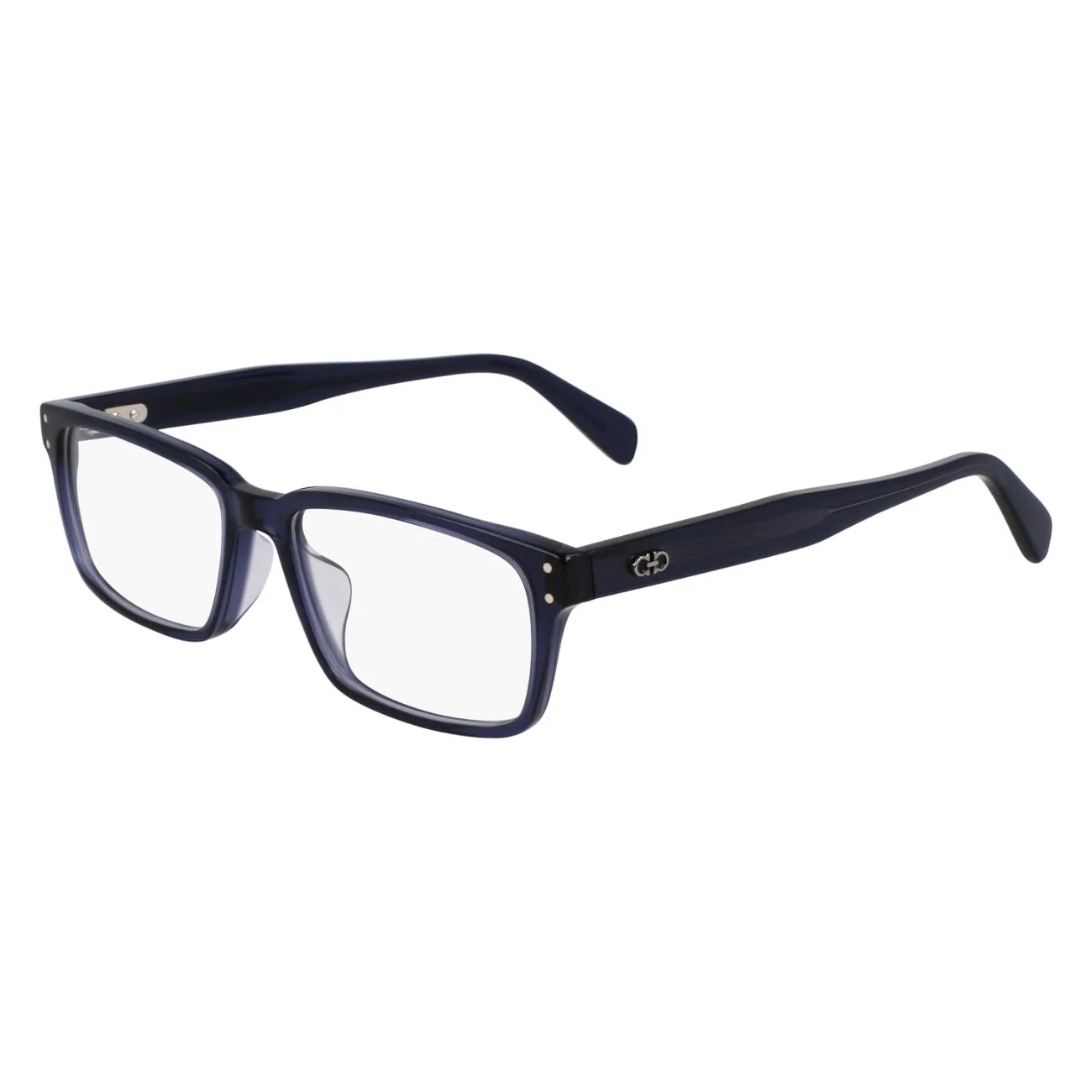 Salvatore Ferragamo Eyeglasses SF3000LB