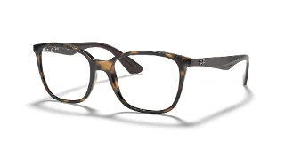 5577 Shiny Havana