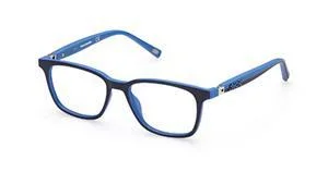 Skechers Eyeglasses SE1174