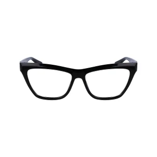 Calvin Klein Collection Eyeglasses CKJ23614