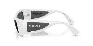 Versace Sunglasses VE4481