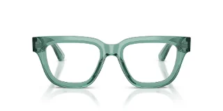 Emporio Armani Eyeglasses EA3281