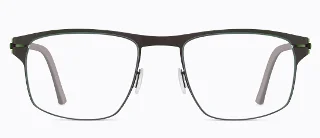 OVVO Optics Eyeglasses 6025