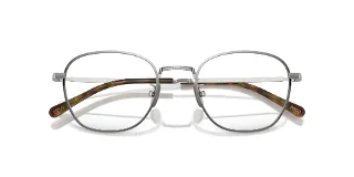 Polo Eyeglasses PH1230TD