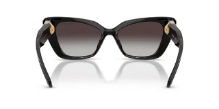 Swarovski Sunglasses SK6047
