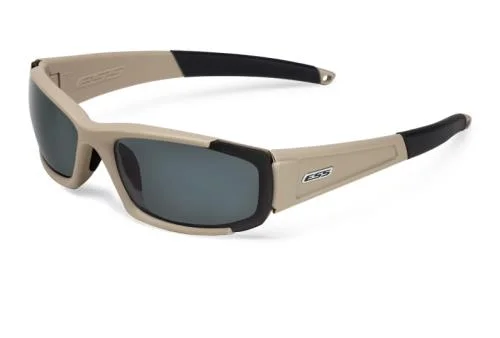 Ess Sunglasses EE9002
