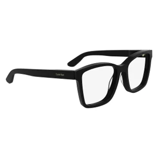 Calvin Klein Eyeglasses CK25516